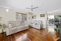 Property photo of 4 Jansen Street Slade Point QLD 4740