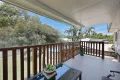 Property photo of 4 Jansen Street Slade Point QLD 4740