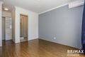 Property photo of 67 Splendens Avenue Banksia Grove WA 6031