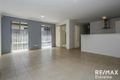 Property photo of 67 Splendens Avenue Banksia Grove WA 6031