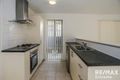 Property photo of 67 Splendens Avenue Banksia Grove WA 6031