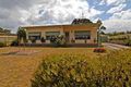 Property photo of 17 McLeod Street St Leonards VIC 3223