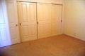 Property photo of 2/373 Fallon Street North Albury NSW 2640