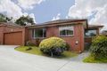 Property photo of 6/38-40 Brunswick Road Mitcham VIC 3132