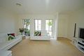 Property photo of 1/1D Tovan Akas Avenue Bentleigh VIC 3204