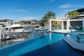 Property photo of 8 Kensington Mews Paradise Point QLD 4216