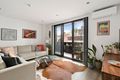 Property photo of 19/52-60 Renwick Street Redfern NSW 2016