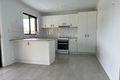 Property photo of 23A Greber Road Beerwah QLD 4519