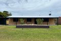 Property photo of 23A Greber Road Beerwah QLD 4519
