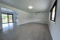Property photo of 23A Greber Road Beerwah QLD 4519