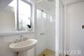 Property photo of 51 Spring Street East Port Melbourne VIC 3207