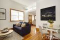 Property photo of 51 Spring Street East Port Melbourne VIC 3207