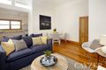 Property photo of 51 Spring Street East Port Melbourne VIC 3207