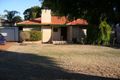 Property photo of 11 Bradley Way Lockridge WA 6054
