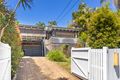 Property photo of 4 Adams Street Curl Curl NSW 2096