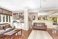 Property photo of 4 Adams Street Curl Curl NSW 2096
