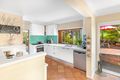 Property photo of 4 Adams Street Curl Curl NSW 2096
