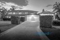 Property photo of 27 Grapple Close New Beith QLD 4124