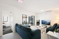Property photo of 303/9 Le Geyt Street Windsor QLD 4030