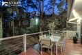 Property photo of 130 Simpsons Road Bardon QLD 4065