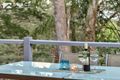 Property photo of 130 Simpsons Road Bardon QLD 4065