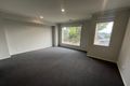 Property photo of 28 Bellerive Crescent Strathtulloh VIC 3338