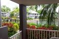 Property photo of 22/65-75 Vasey Esplanade Trinity Beach QLD 4879