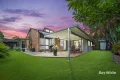 Property photo of 6 Crocus Street Daisy Hill QLD 4127