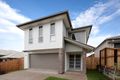Property photo of 8 Vincent Street Bellbird Park QLD 4300