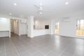 Property photo of 8 Vincent Street Bellbird Park QLD 4300