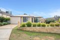 Property photo of 21 Pepperell Crescent Leda WA 6170