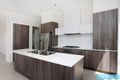 Property photo of 51 Kororoit Approach Caroline Springs VIC 3023