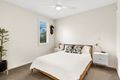 Property photo of 1/6 Stanley Terrace Taringa QLD 4068