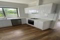 Property photo of 117 Jubilee Highway West Mount Gambier SA 5290