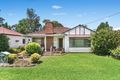 Property photo of 41 Fussell Street Birmingham Gardens NSW 2287