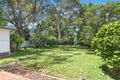 Property photo of 41 Fussell Street Birmingham Gardens NSW 2287