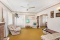 Property photo of 41 Fussell Street Birmingham Gardens NSW 2287