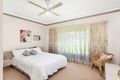 Property photo of 41 Fussell Street Birmingham Gardens NSW 2287
