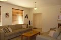 Property photo of 2/58 Wilton Avenue Somerton Park SA 5044