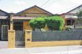 Property photo of 20 Milton Street Ascot Vale VIC 3032
