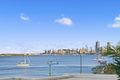 Property photo of 7/326-342 Marine Parade Labrador QLD 4215