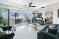 Property photo of 7/326-342 Marine Parade Labrador QLD 4215