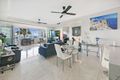 Property photo of 7/326-342 Marine Parade Labrador QLD 4215