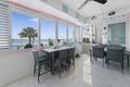 Property photo of 7/326-342 Marine Parade Labrador QLD 4215