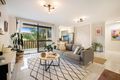 Property photo of 7/30 Ikkina Road Burleigh Heads QLD 4220