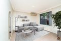 Property photo of 14/11 Oakmont Avenue Oxley QLD 4075