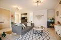 Property photo of 7/30 Ikkina Road Burleigh Heads QLD 4220