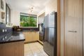 Property photo of 7/30 Ikkina Road Burleigh Heads QLD 4220