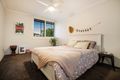 Property photo of 7/30 Ikkina Road Burleigh Heads QLD 4220