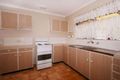 Property photo of 8 Bruton Street Balcatta WA 6021